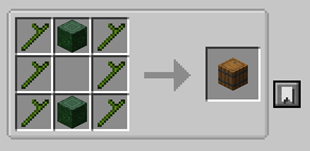 12-station-recipe.png