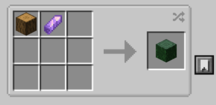 14-log-recipe.png