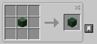 15-plank-recipe.png