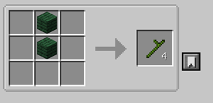 16-stick-recipe.png