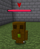 17-golem.png