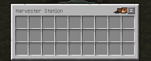 11-station-gui.png