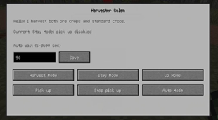 18-golem-gui.jpg