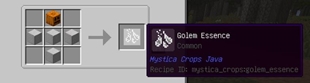 20-essence.jpg