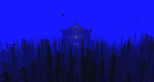 underwater2