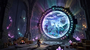 Adventurer_standing_before_magicâ¦_2K_20261007130044.jpg
