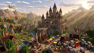 Minecraft_medieval_kingdom_scene_2K_20261007130016.jpg