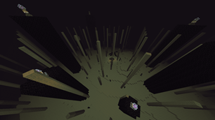 2026-10-07_17.54.01.png