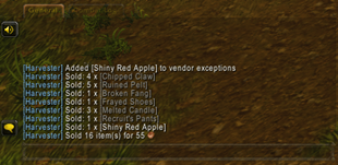 HarvesterOutput.png
