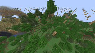 2026-10-07_17.45.53.png