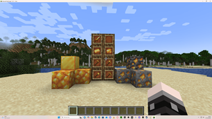 image-attachment_b079ff19-e292-4d51-ae12-7560e0ab19c8.png