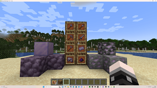 image-attachment_ad930a80-e050-4db2-9c68-d27b7a0bb54c.png
