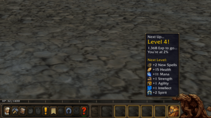 Toasty - Exp Tooltip.png