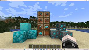 Capture dâÃ©cran (32).png