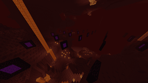 2026-10-07_17.50.07.png