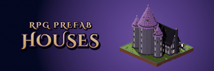 banner-1920x640.png