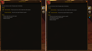 WOWF_IronmanForever_Settings.png
