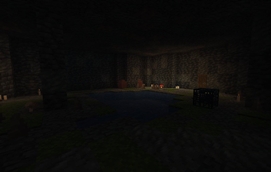 cavern-pool-dark.jpg