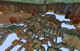 cutaway-crypt-over-sunken-halls.jpg