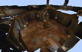 image-attachment_c76ca323-86b6-4557-a4c9-e8f0fd3de109.jpg