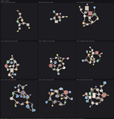 image-attachment_00d9d386-2c38-41fe-a82b-5e8b4c312cdc.png