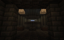 lit-corridor.jpg