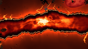 image-attachment_29931d12-ca61-4c99-a3cf-8506810496a1.png