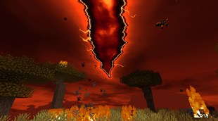 image-attachment_6cac2e35-7b72-48b8-8ffa-47e4ec58d129.png