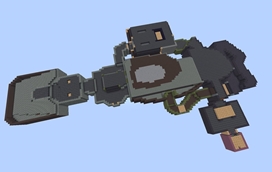 map-from-above.jpg