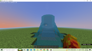 Screenshot (321).png