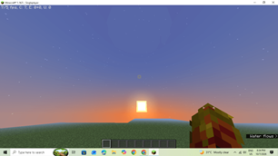 Screenshot (322).png