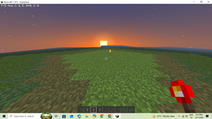 Screenshot (323).png