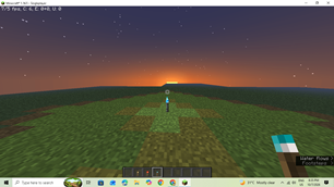 Screenshot (325).png