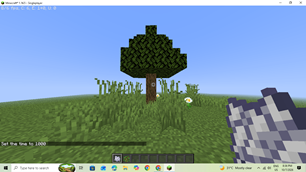 Screenshot (326).png