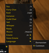 ELL.png