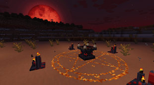 image-attachment_719d5b54-a043-445c-947b-fae6e65e3cc3.png