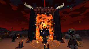 image-attachment_f14917c4-3a26-4527-b235-e1834ef72162.png