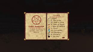 image-attachment_5505cc64-e91e-435a-a563-c8f3da39ba1e.png