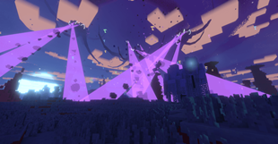 Screenshot 2026-10-07 110737.png