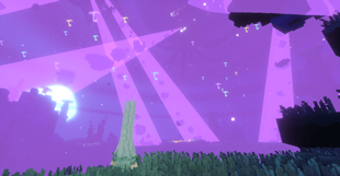 Screenshot 2026-10-07 110730.png