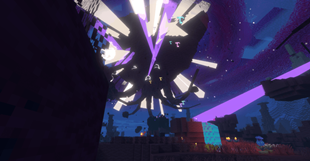 Screenshot 2026-10-07 110725.png