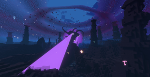 Screenshot 2026-10-07 110713.png