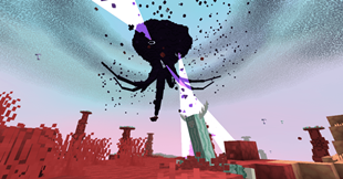 Screenshot 2026-10-05 161407.png