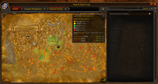 SkillMapCollabse.png