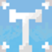 Out's TensuraPack - logo