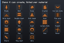 items_created