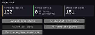 screen_home