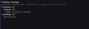 screen_pending