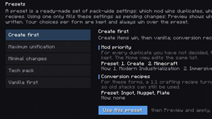 screen_presets