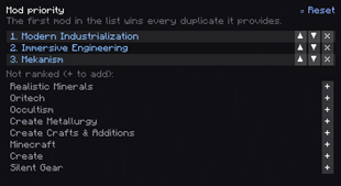 screen_priority